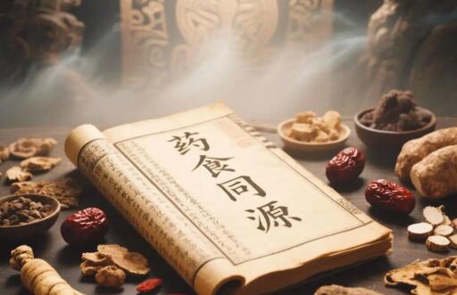 五子毛桃泡水喝有效果吗-五子毛桃功效与做法有两种颜色啊,中国五孑毛桃有什么功效网站