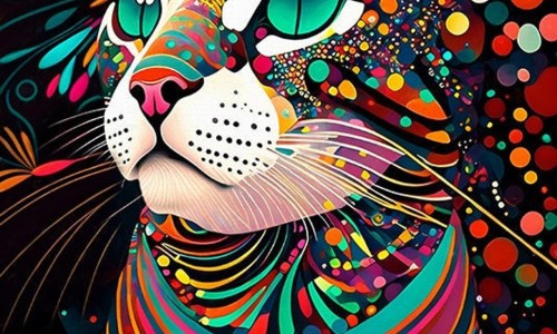 五子毛桃泡水喝有效果吗-五子毛桃功效与做法有两种颜色啊,中国五孑毛桃有什么功效网站