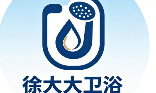 五子毛桃的功效作用-五子毛桃泡水喝有效果吗-五子毛桃功效与做法有两种颜色啊,中国五孑毛桃有什么功效网站